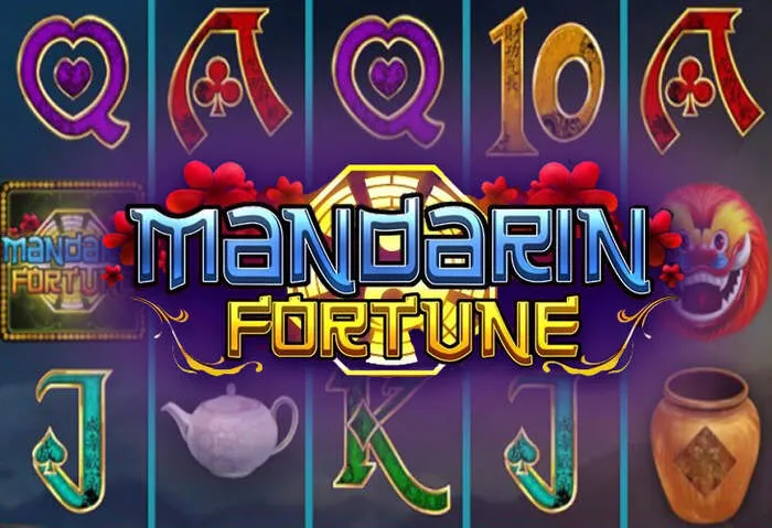 7Slots Casino VIP Program displaying exclusive loyalty rewards and benefits