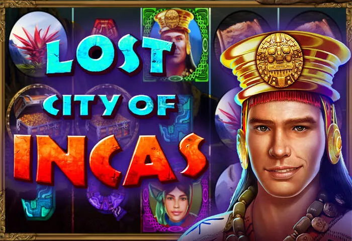 Як отримати нагороди за лояльність у 7Slots Казино VIP програмі.