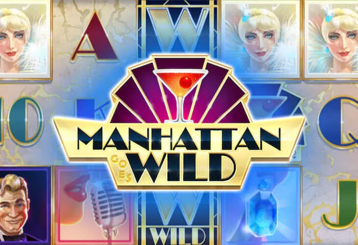 Browse and play the best collection of online slots and live table games at [CasinoName]