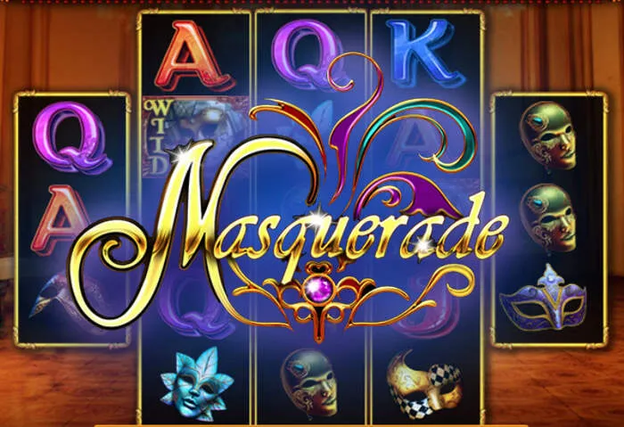 Access 7Slots Casino games through the official download store