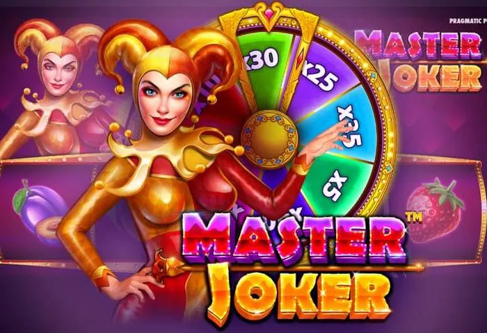 Швидкі та безпечні виплати виграшів у 7Slots Казино