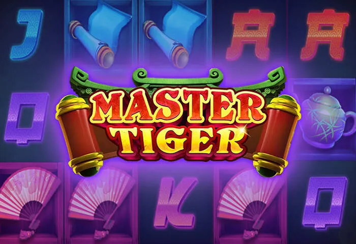 Витрина 7slotscasinodownload Store: популярные слоты и загрузка казино
