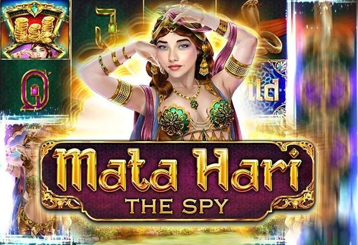 Fair play and game integrity verification at 7Slots Casino