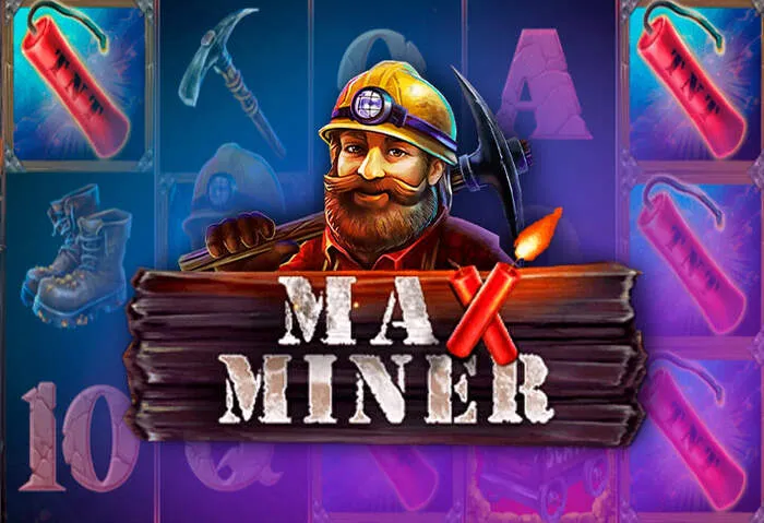 Програма лояльності 7Slots Казино: спеціальні бонуси та підвищені виплати.