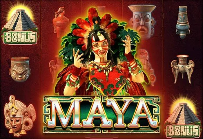 7slotscasinodownload Store: скачать приложение казино и игровые автоматы