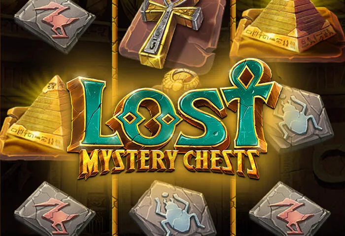 7Slots Casino security features and player safety review