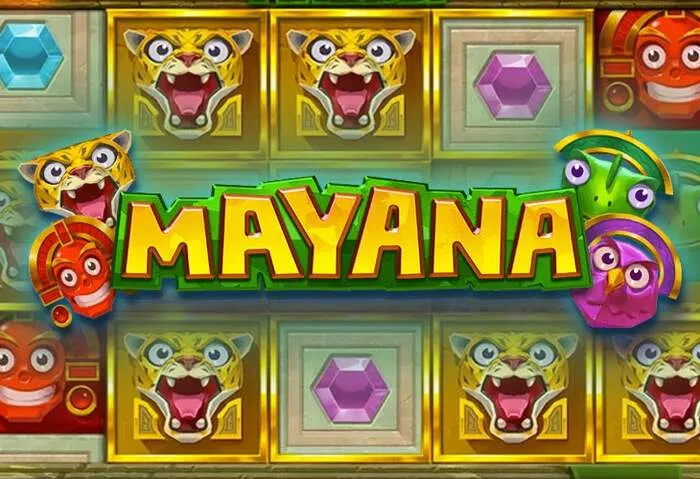 Лицензия 7Slots казино: гарантия надежности и честности игры