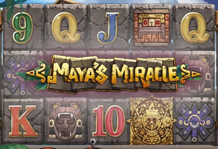Enjoy top slots and casino games from 7Slots Casino Download Store