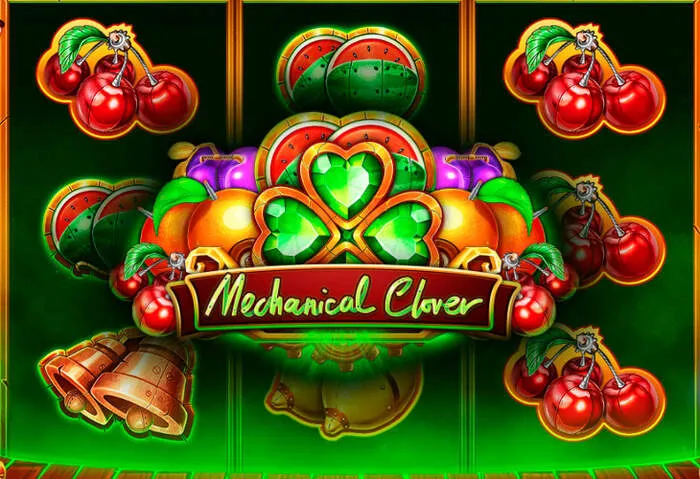 Скачать приложение 7Slots Казино для мобильных и десктопных устройств