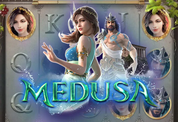Витрина 7slotscasinodownload Store: популярные слоты и загрузка казино