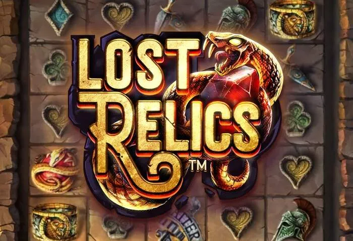 Привілеї та подарунки VIP програми 7Slots Казино.