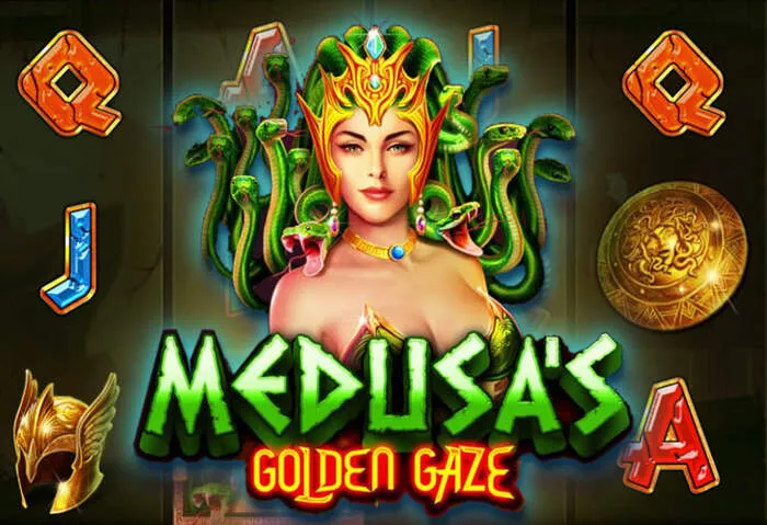 Завантажити 7Slots Casino App: повний спектр ігор на мобільному та десктопі