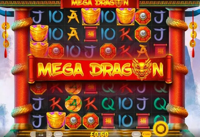 Завантажити мобільний додаток 7Slots Казино для Android та iOS