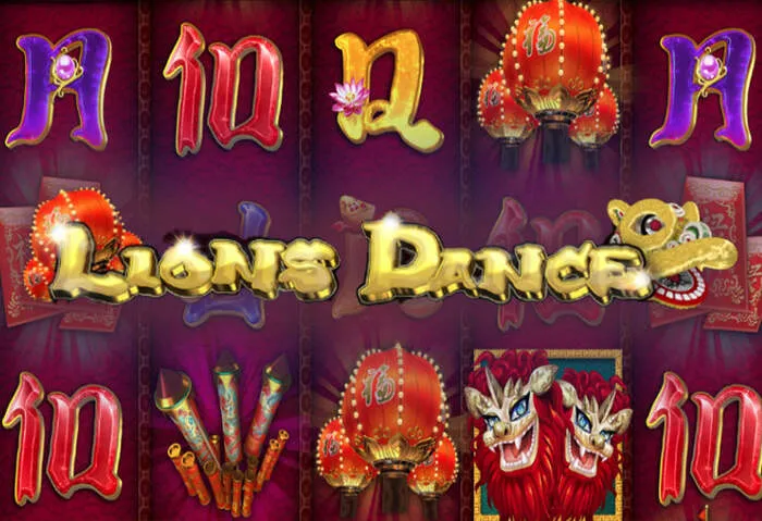 Безопасность казино 7Slots: защита данных и средств игроков
