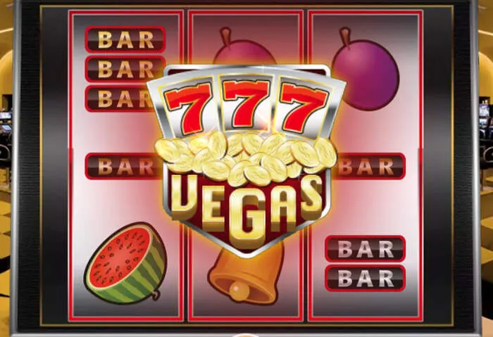 7Slots Казино: система лояльности, кэшбэк и бонусы VIP клиентов.