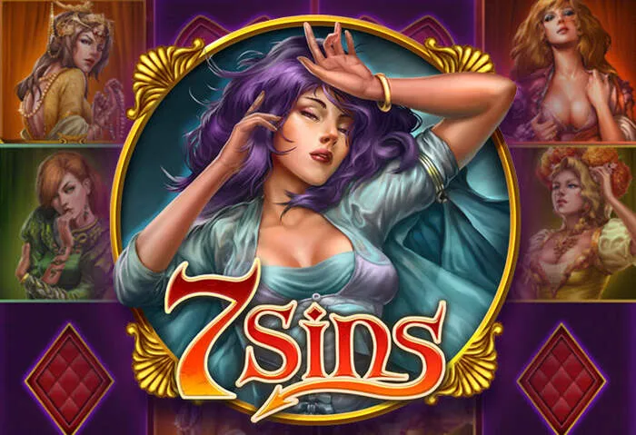 Гарантії чесної гри в 7Slots казино з ліцензією
