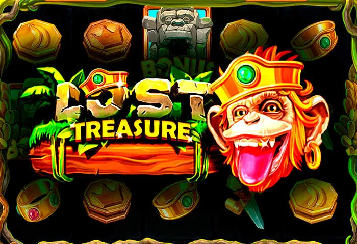 Claim your first deposit bonus by registering an account with [CasinoName].