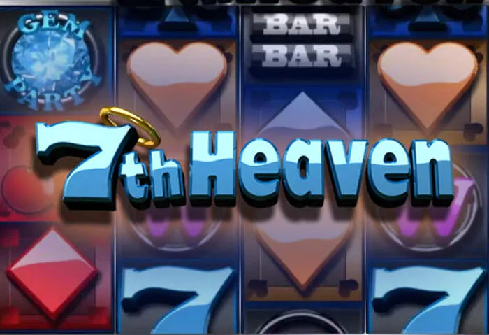 Гарантії чесної гри в 7Slots казино з ліцензією