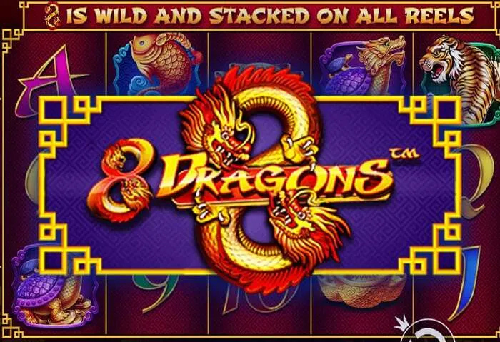 Привілеї та подарунки VIP програми 7Slots Казино.