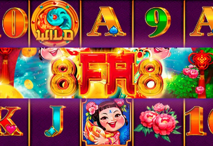 Comparison of 7Slots Casino withdrawal fees and processing times