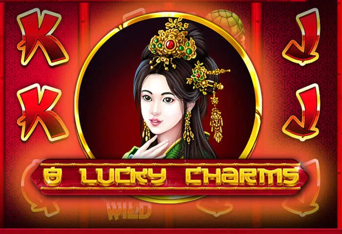Enjoy top slots and casino games from 7Slots Casino Download Store