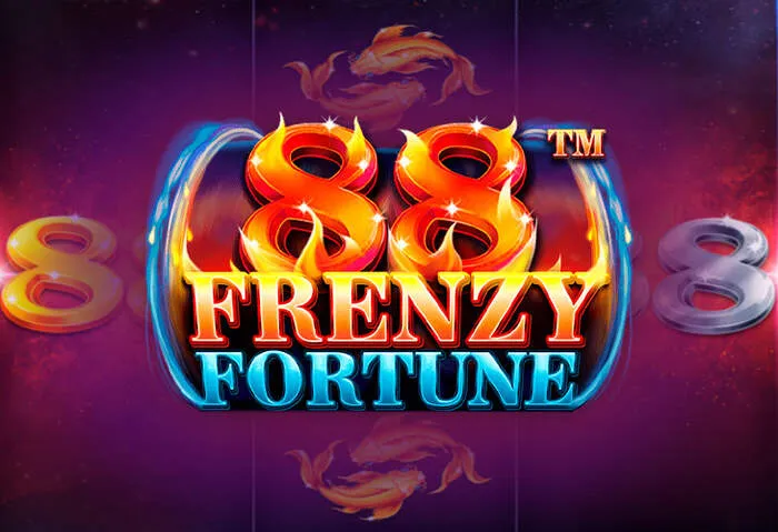 7Slots Casino security features and player safety review