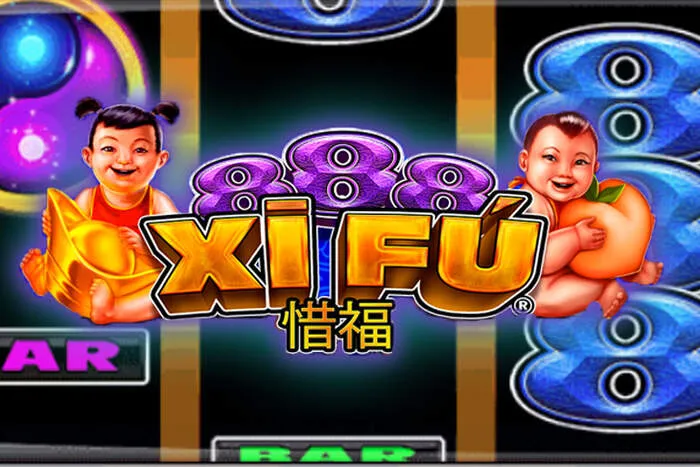 Подтверждение безопасности и лицензирования 7Slots казино