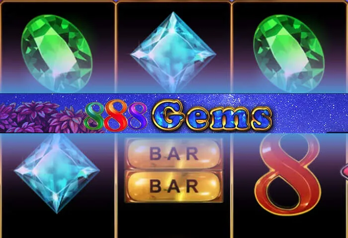 Play a wide variety of top online slots and live casino games at [CasinoName]