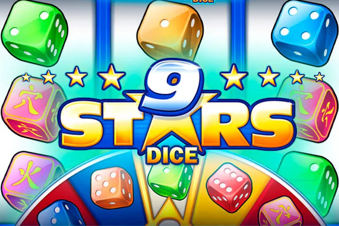7Slots Casino Download Store for mobile slot games