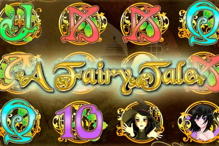 Official 7Slots Casino license and regulatory body information