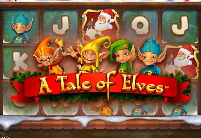 7Slots Casino Download: найкращі слоти для вашого телефону
