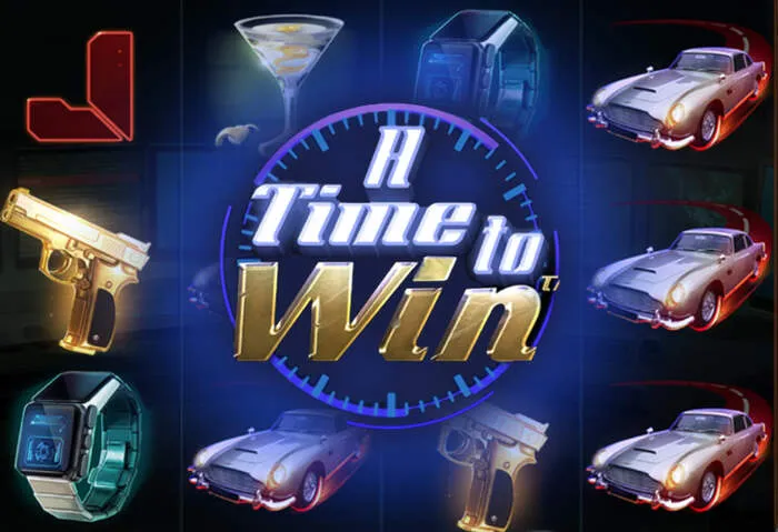Browse and play the best collection of online slots and live table games at [CasinoName]