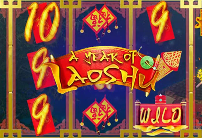 Enjoy top slots and casino games from 7Slots Casino Download Store