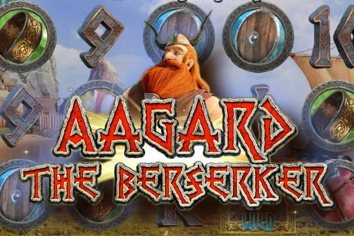Скачать приложение 7Slots Казино для мобильных и десктопных устройств