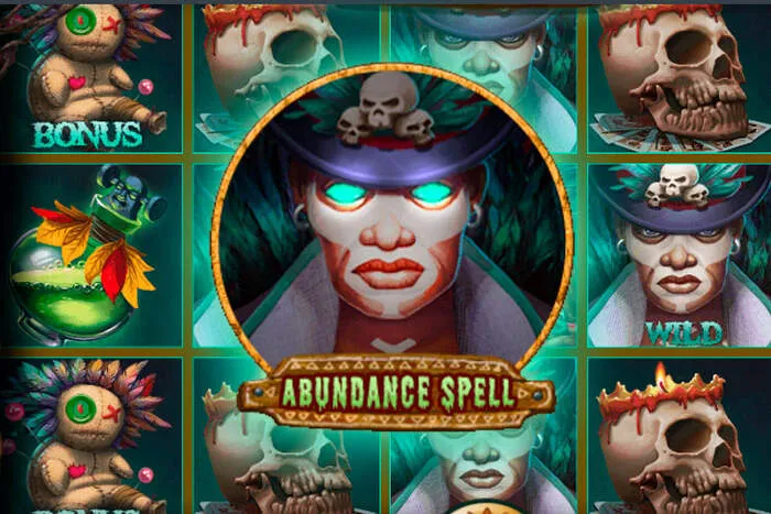 Exciting live dealer casino games hosted by professional dealers at [CasinoName]