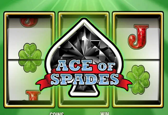 Иконка приложения 7Slots Казино для легкой установки