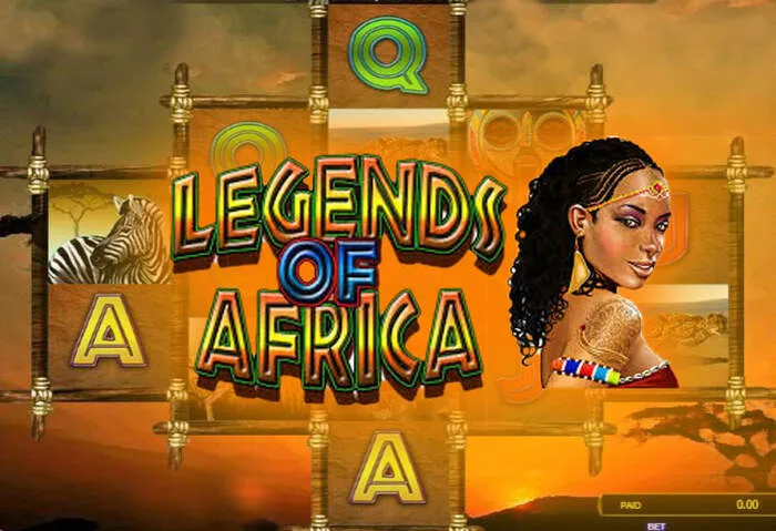 Official 7Slots Casino license and regulatory body information