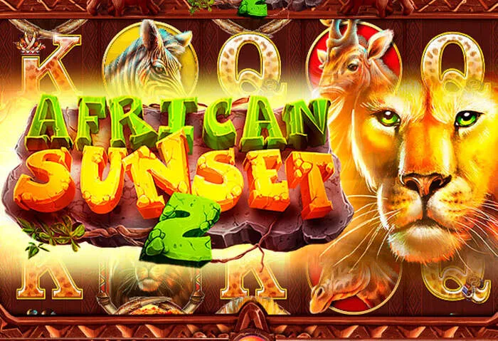 Play 7Slots Casino games anytime with our dedicated mobile and desktop app.