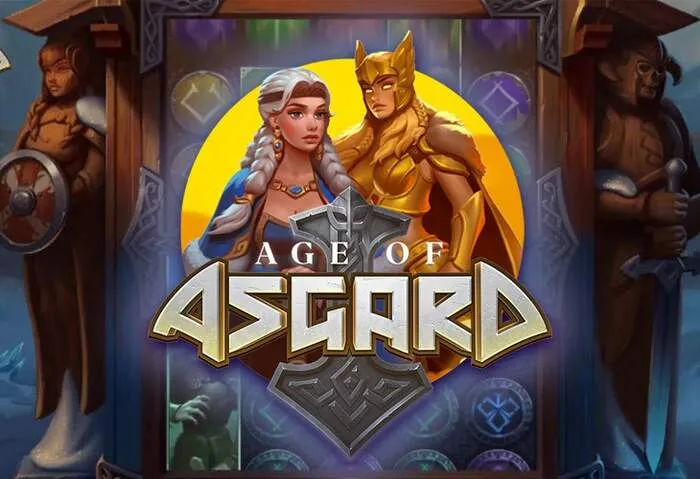 Завантажити мобільний додаток 7Slots Казино для Android та iOS