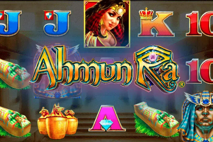 Скорость вывода средств в 7Slots Казино: лимиты и сроки обработки