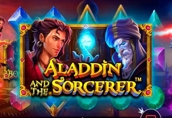 Available banking methods for 7Slots Casino withdrawals