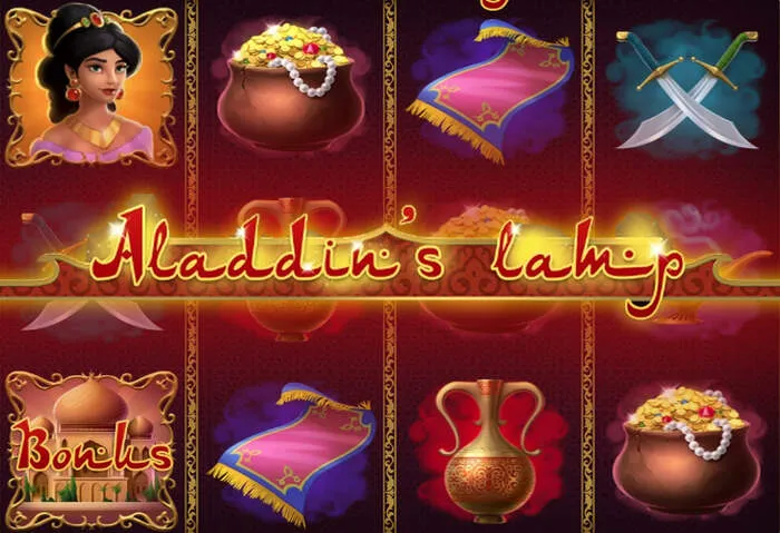 Access 7Slots Casino games through the official download store