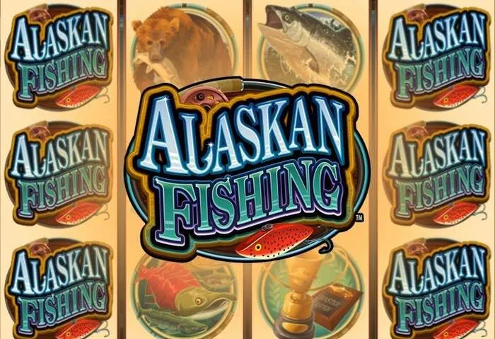Игровой зал [CasinoName]: рулетка, блэкджек, баккара с живыми дилерами.