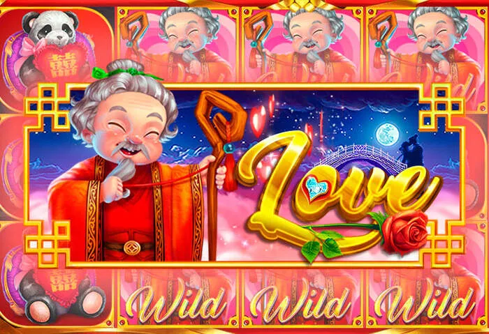 Великий вибір слотів та ігор з живими дилерами для перемог в [CasinoName].