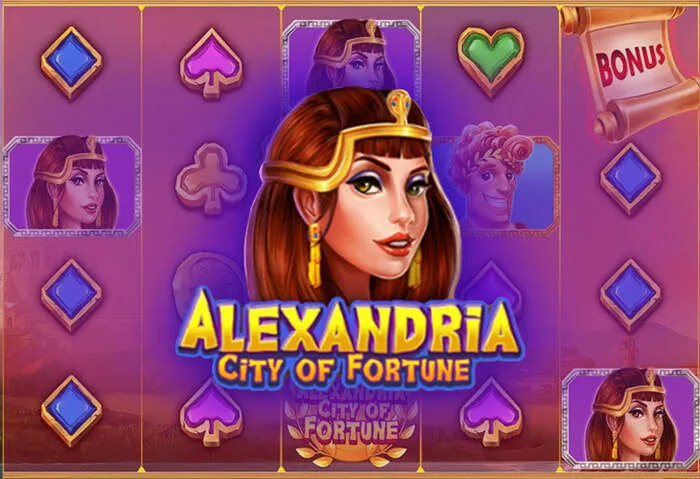 Ліміти та комісії для виведення грошей з 7Slots Казино