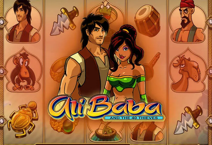 Лучшие онлайн слоты и игры с живыми дилерами в [CasinoName].