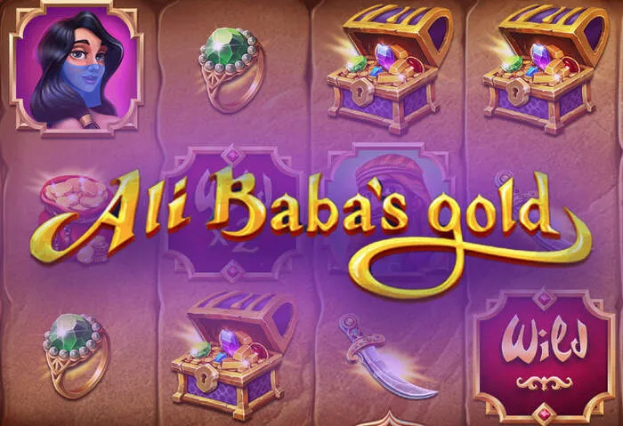 Програма лояльності 7Slots Казино: спеціальні бонуси та підвищені виплати.