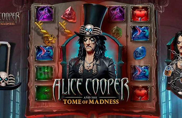 Інформація про мінімальний депозит та ліміти поповнення 7Slots Casino.
