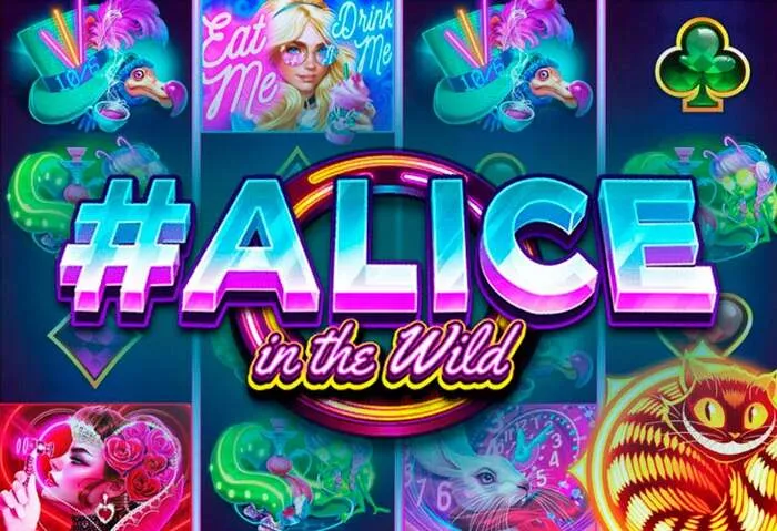Vibrant online slot machines with big jackpots available at [CasinoName]