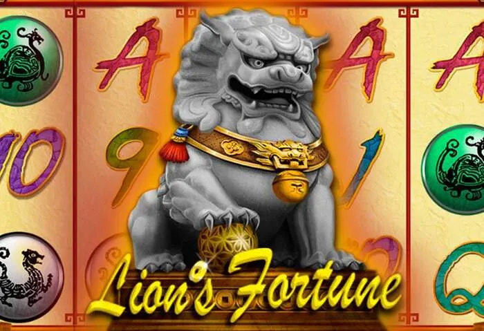 Безопасность казино 7Slots: защита данных и средств игроков